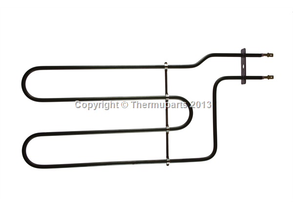 Heating Element for a Belling 90 cooker